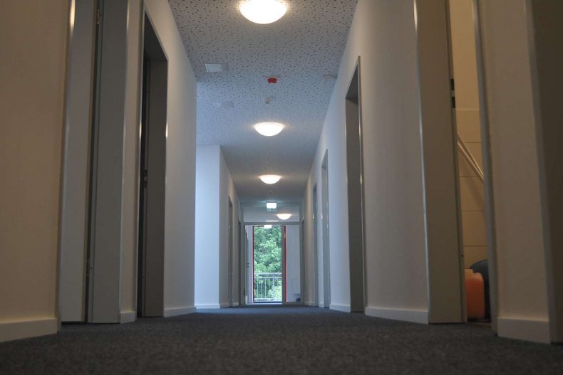 NTSV halle