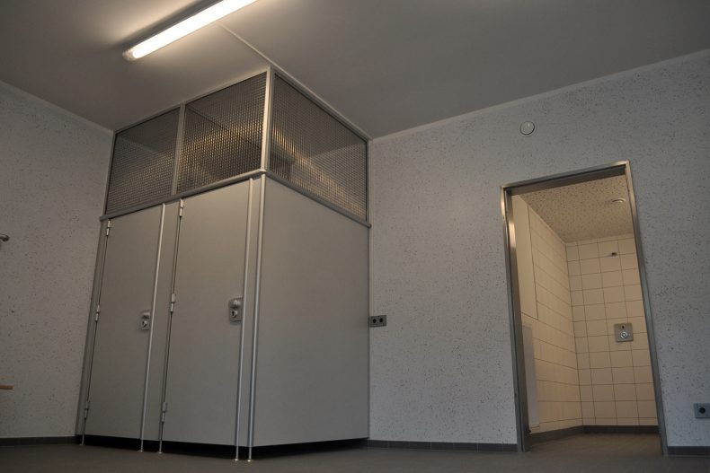 NTSV halle
