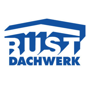 (c) Dachwerk.com
