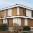 Holzbau 2.0