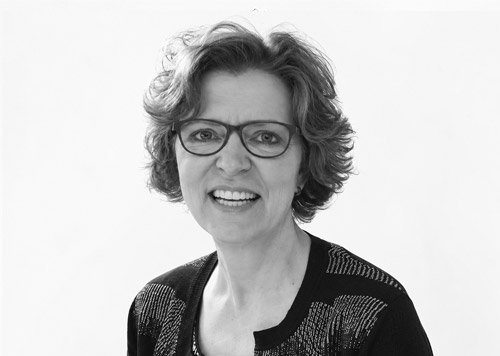 katja-treckmann Treckmann