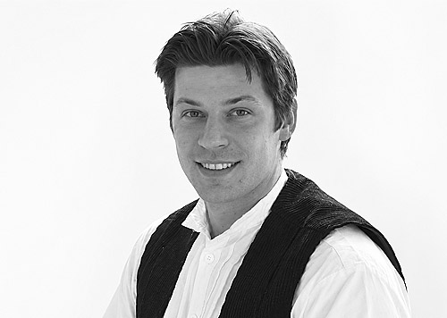 tobias-von-rathenow von Rathenow